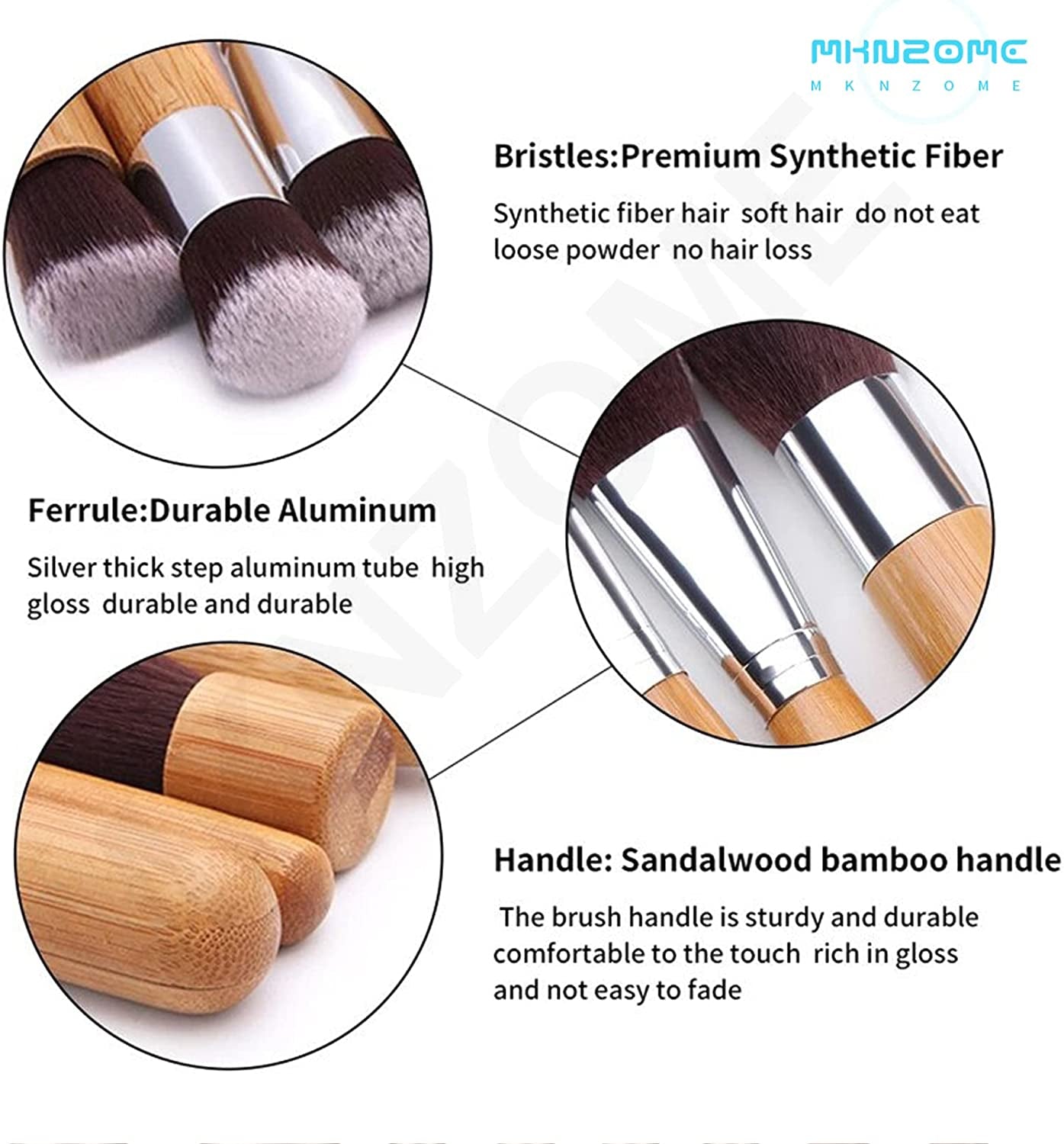 Palette Correcteur De Teint,  12 Couleurs Concealer anti Cerne Correcteur Maquillage Femme Longue Tenue Imperméable Palette De Maquillage Crème Pour Peaux Matures Cernes