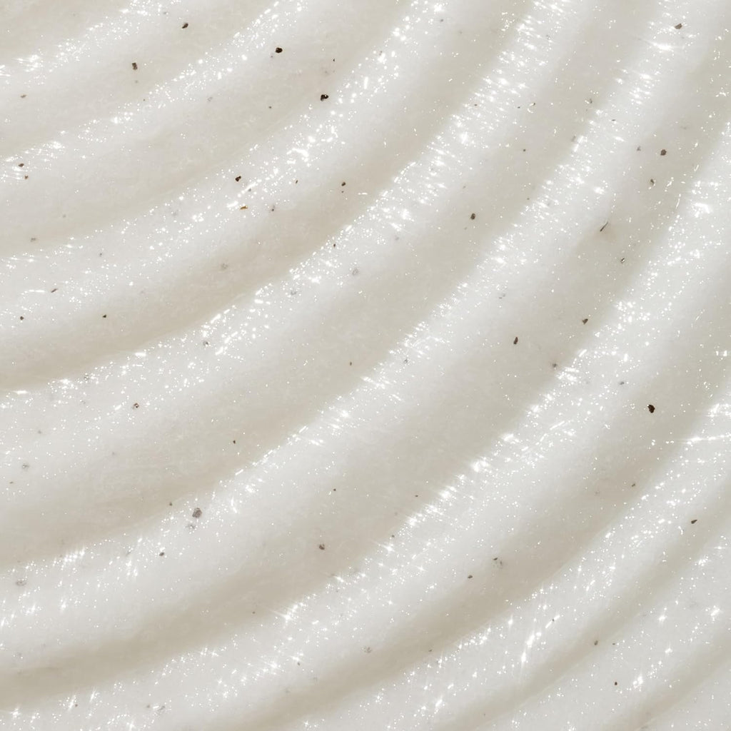 Tree Hut Coco Colada Shea Sugar Scrub 510 G (Lot De 1)