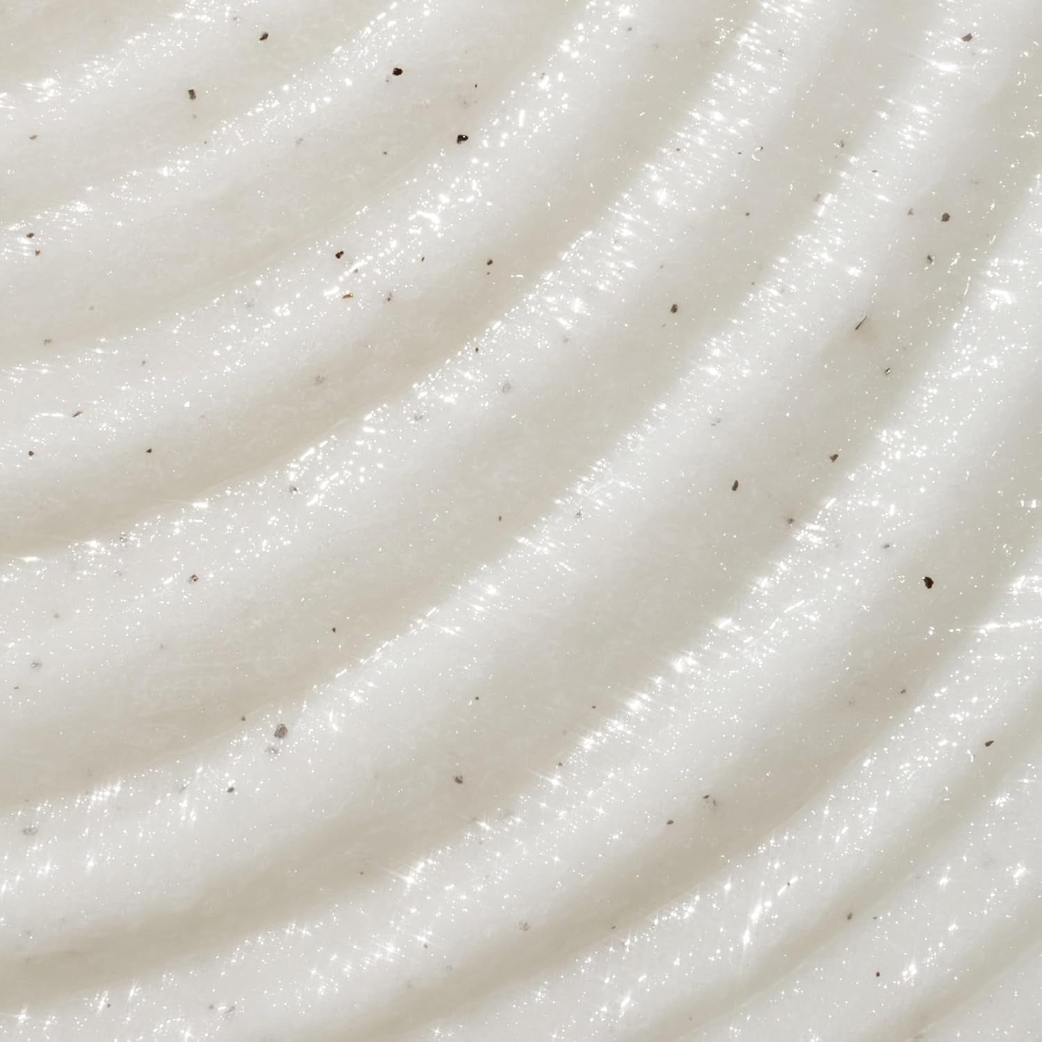 Tree Hut Coco Colada Shea Sugar Scrub 510 G (Lot De 1)