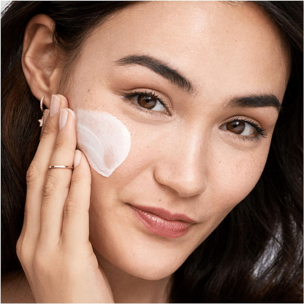 Crème Visage 3 Points Regenerist À L'Acide Hyaluronique, 50 Ml, 1 Unité