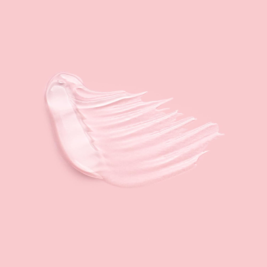 - Mascara Gel Cils Et Sourcils Lash Brow Designer