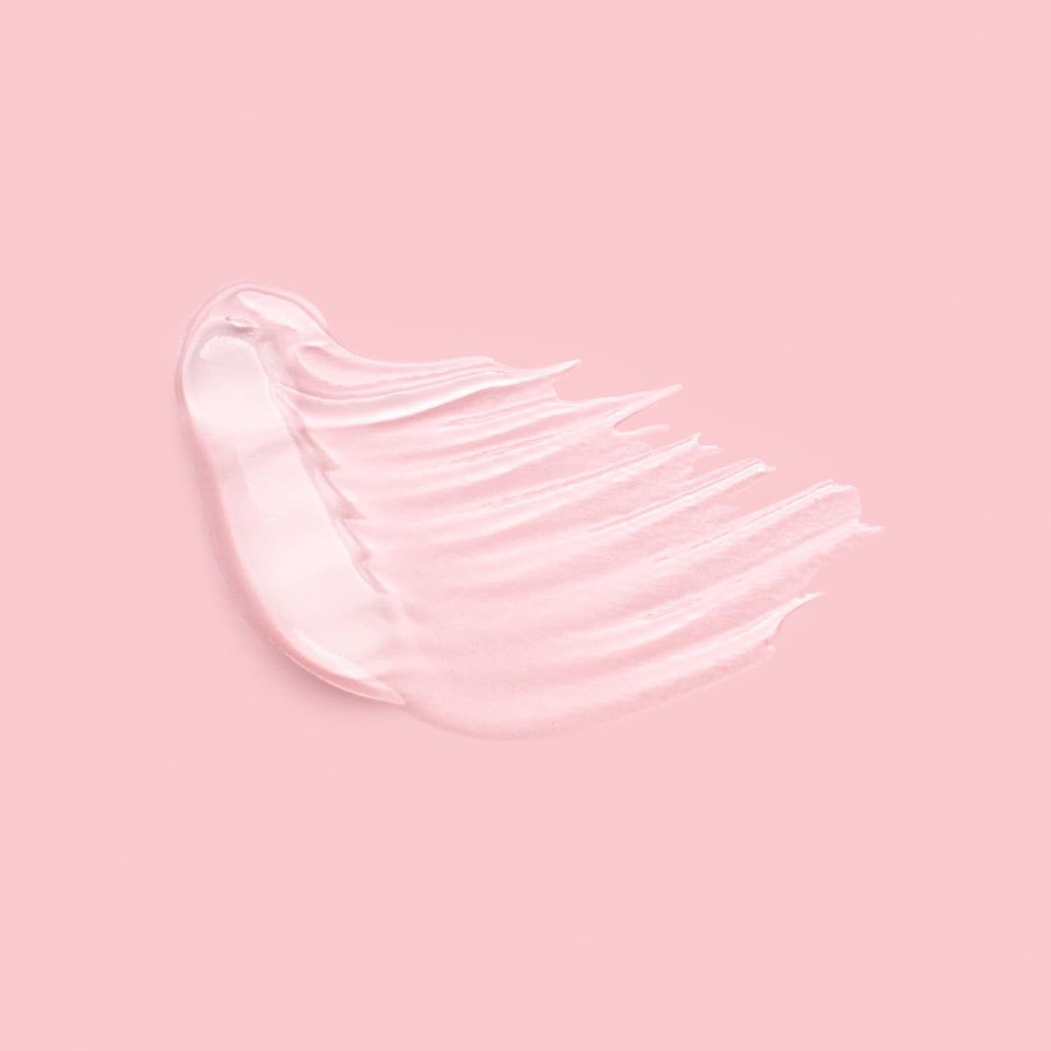 - Mascara Gel Cils Et Sourcils Lash Brow Designer