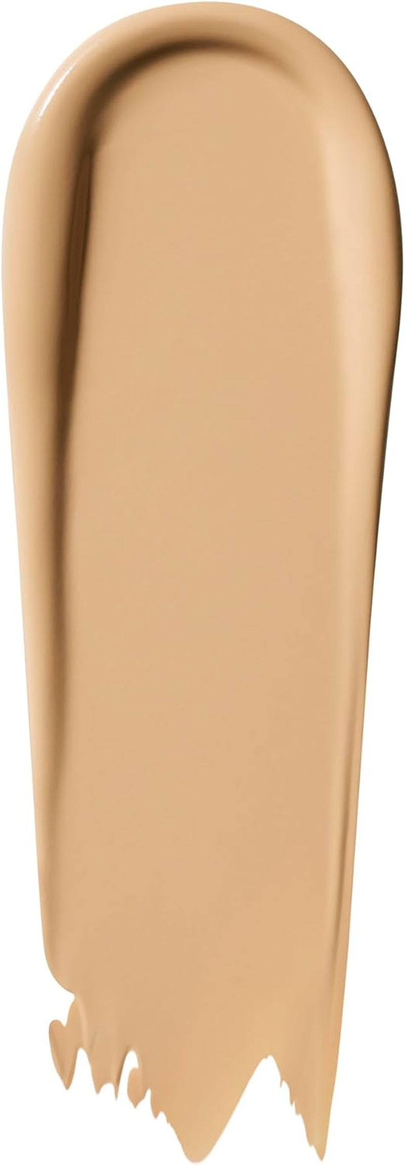 Fond De Teint Soft Glam Satin 22 Light Warm