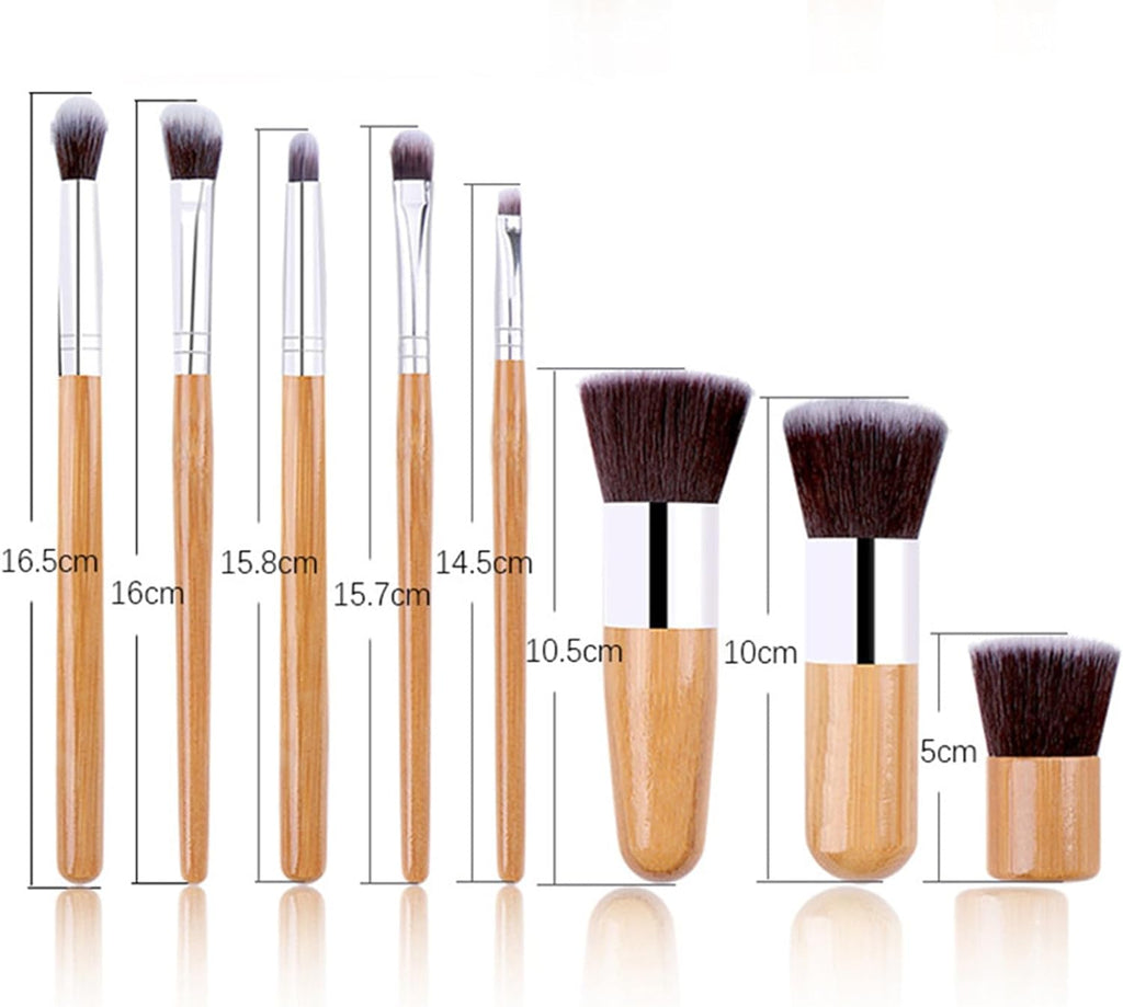 Palette Correcteur De Teint,  12 Couleurs Concealer anti Cerne Correcteur Maquillage Femme Longue Tenue Imperméable Palette De Maquillage Crème Pour Peaux Matures Cernes