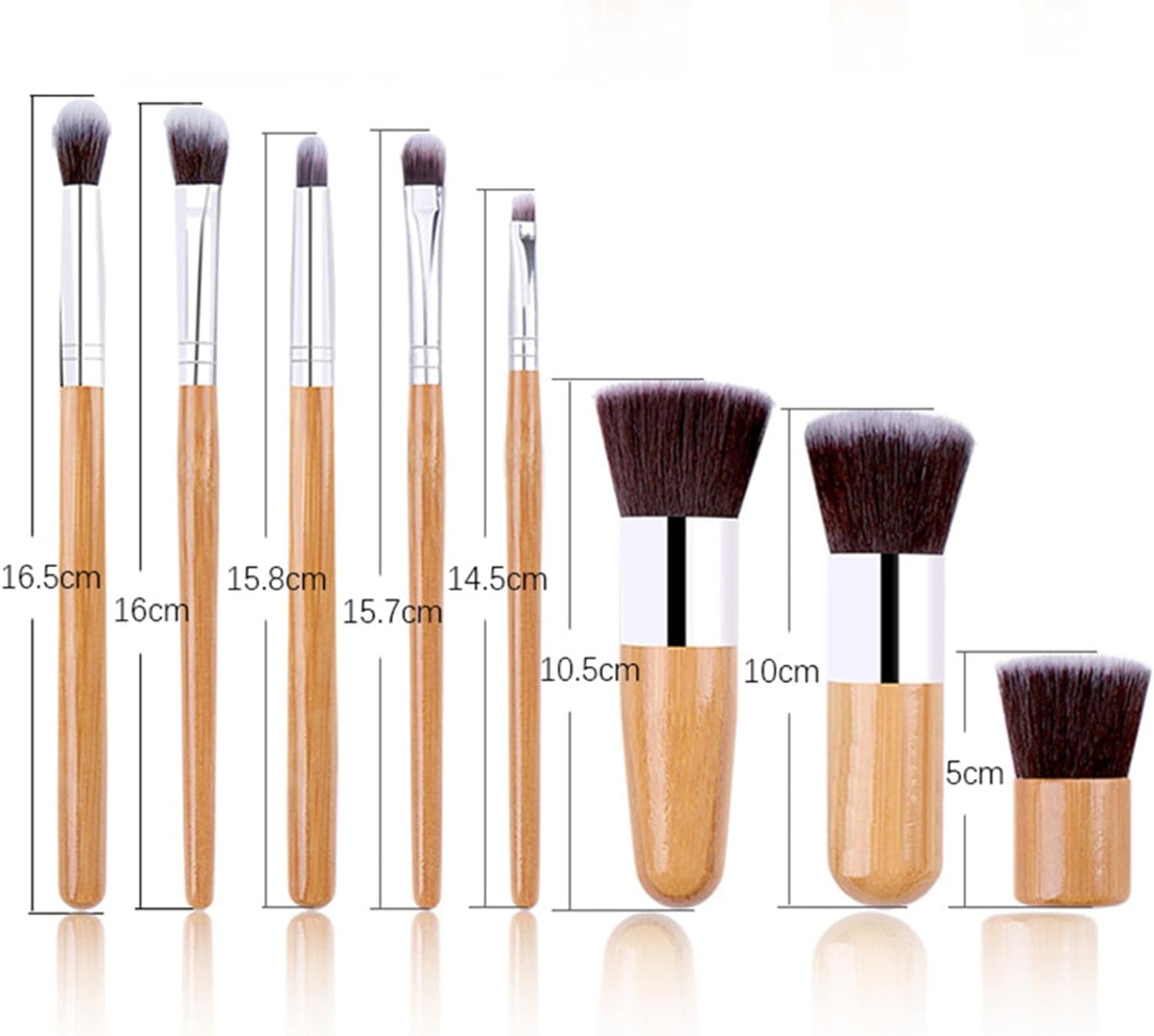 Palette Correcteur De Teint,  12 Couleurs Concealer anti Cerne Correcteur Maquillage Femme Longue Tenue Imperméable Palette De Maquillage Crème Pour Peaux Matures Cernes