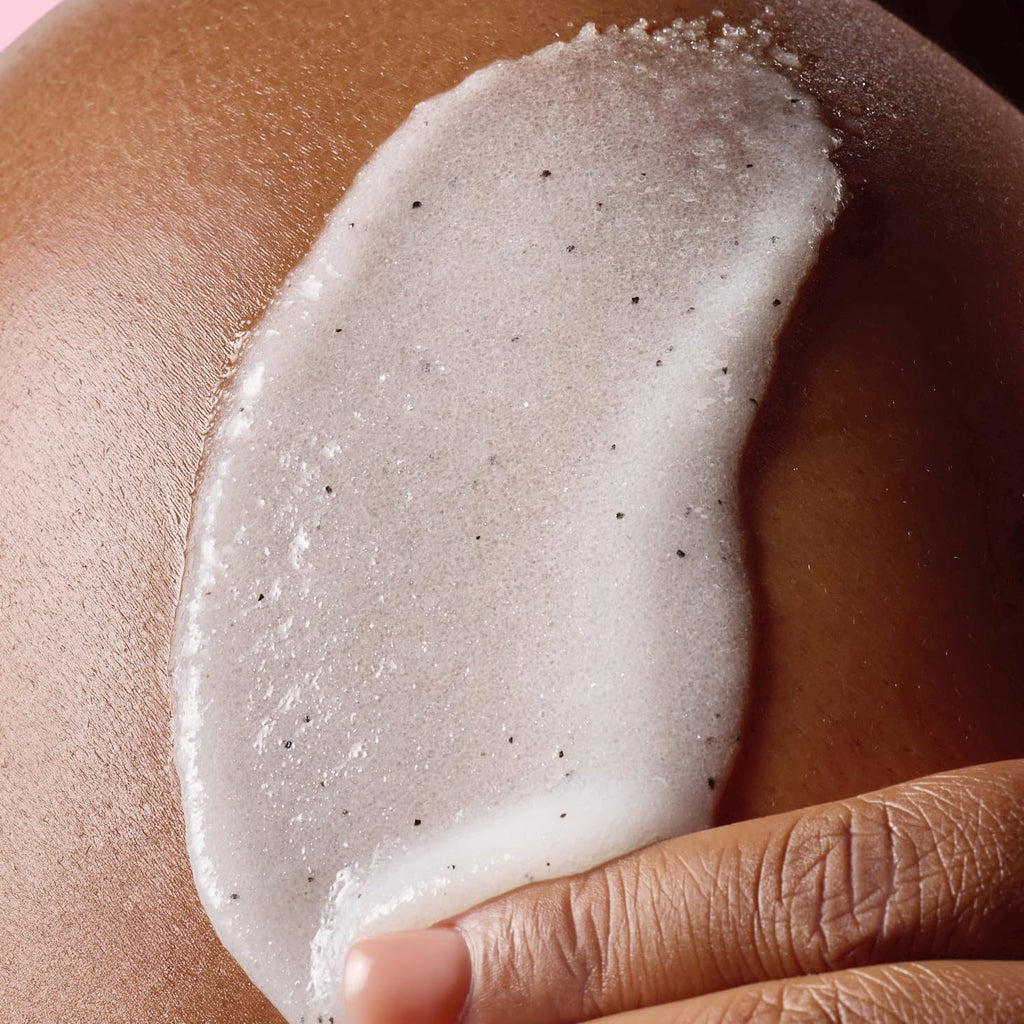 Tree Hut Coco Colada Shea Sugar Scrub 510 G (Lot De 1)