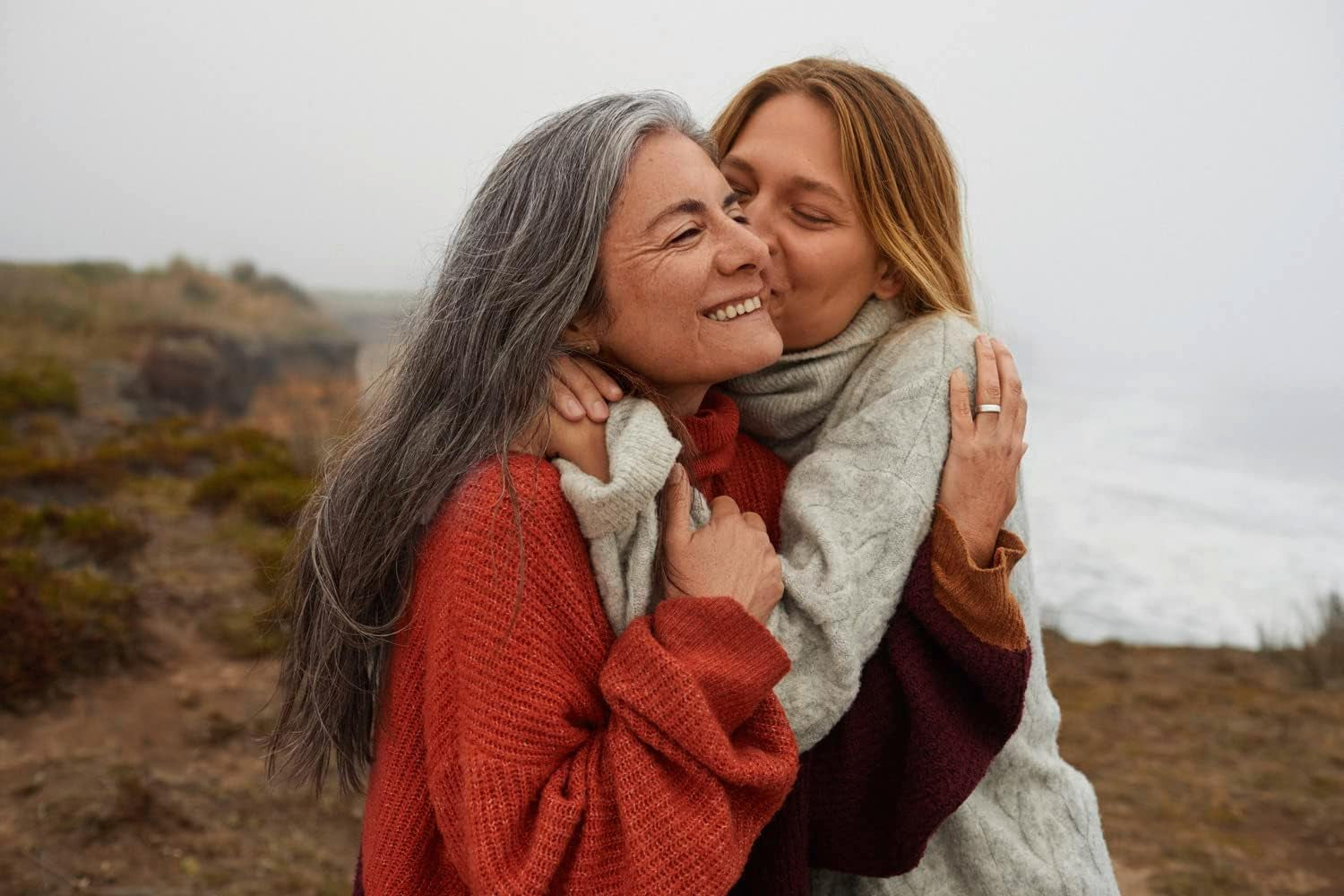 Hab Dich Lieb Cristaux De Bain Framboise Et Canneberge 60 G