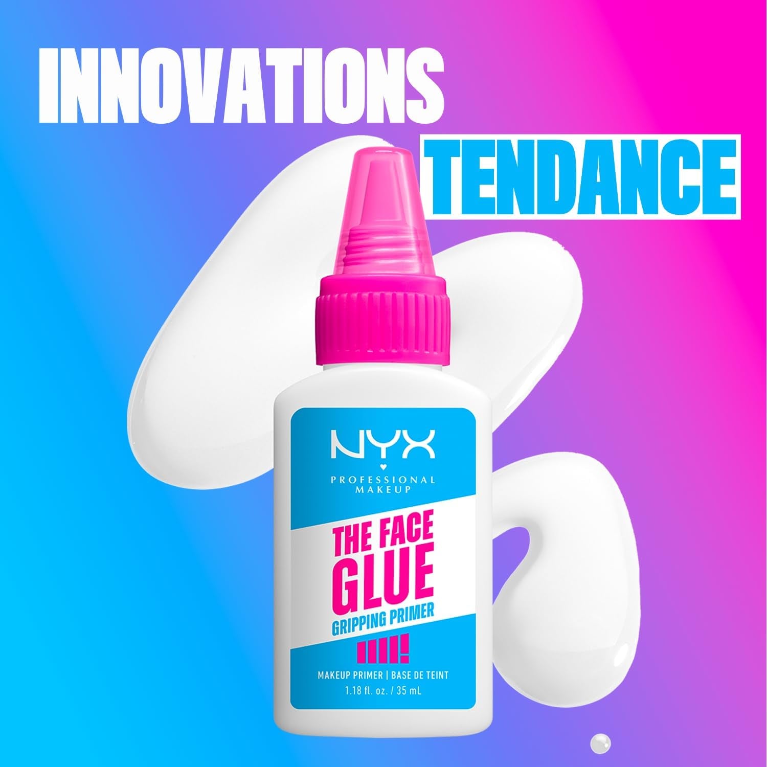 - Slim Eye Pencil - Crayon Eyeliner - Fins Et Affûtés - Formule Crémeuse - Longue Tenue - Black Shimmer