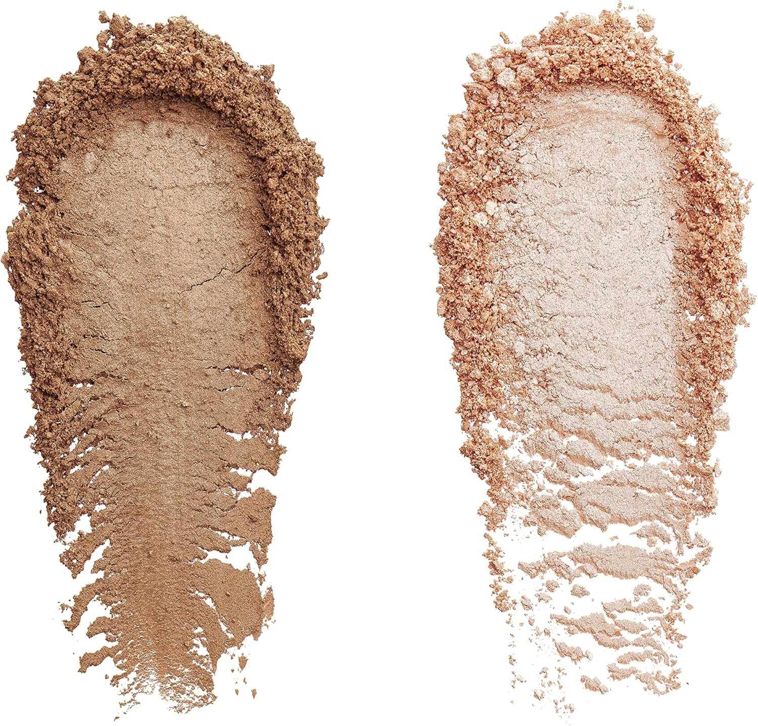 Revolution Pro, Sculpt & Glow, Palette Visage , Desert Sky, 2 Ombres, 4G