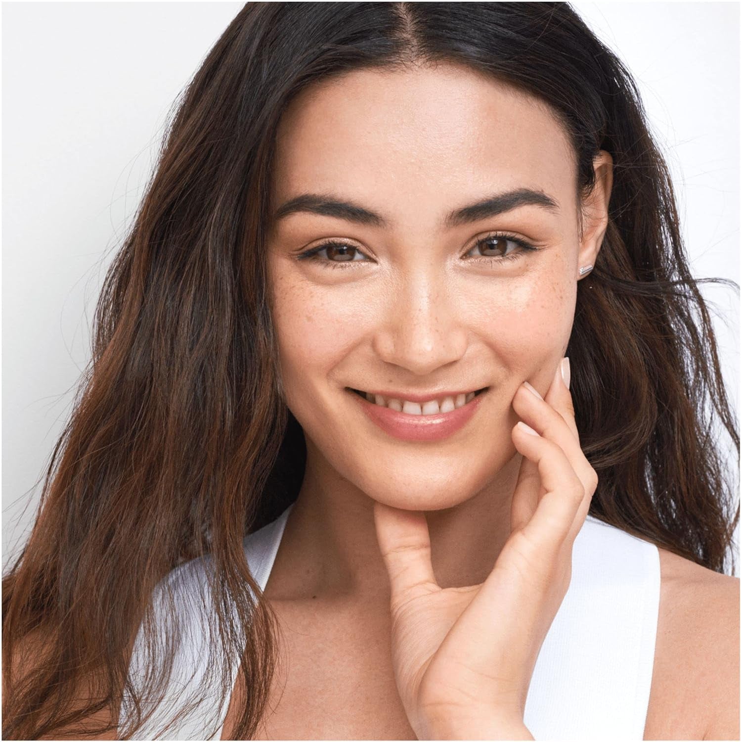 Crème Visage 3 Points Regenerist À L'Acide Hyaluronique, 50 Ml, 1 Unité