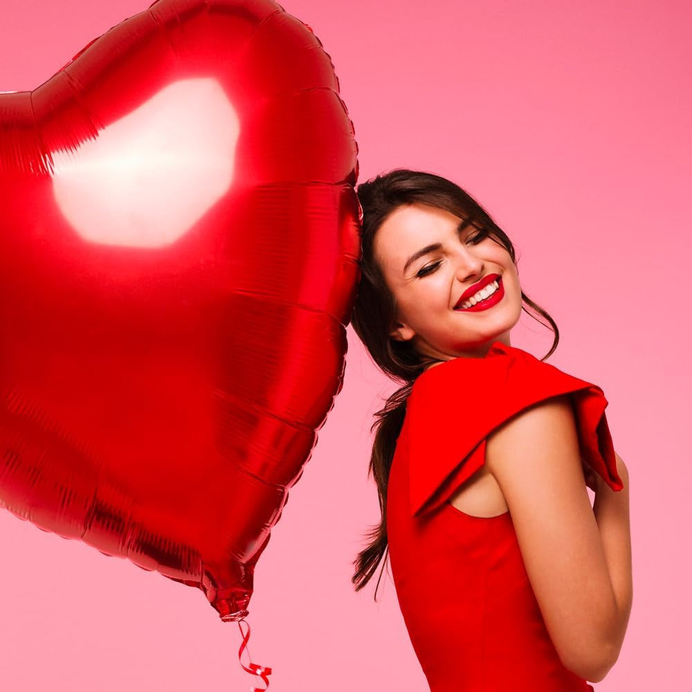 Velvet Mat Barra De Labios Fluid 06