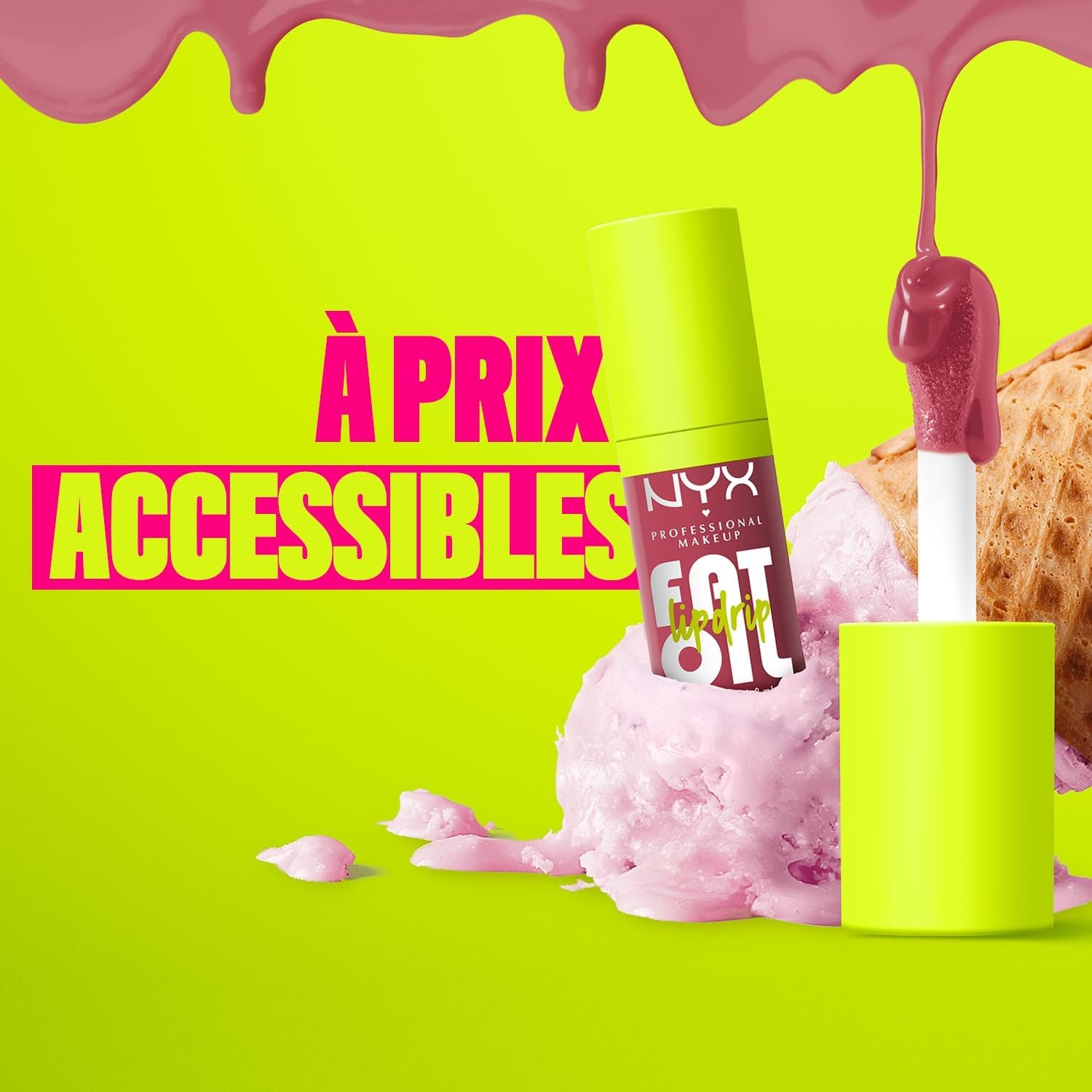 - Slim Eye Pencil - Crayon Eyeliner - Fins Et Affûtés - Formule Crémeuse - Longue Tenue - Black Shimmer