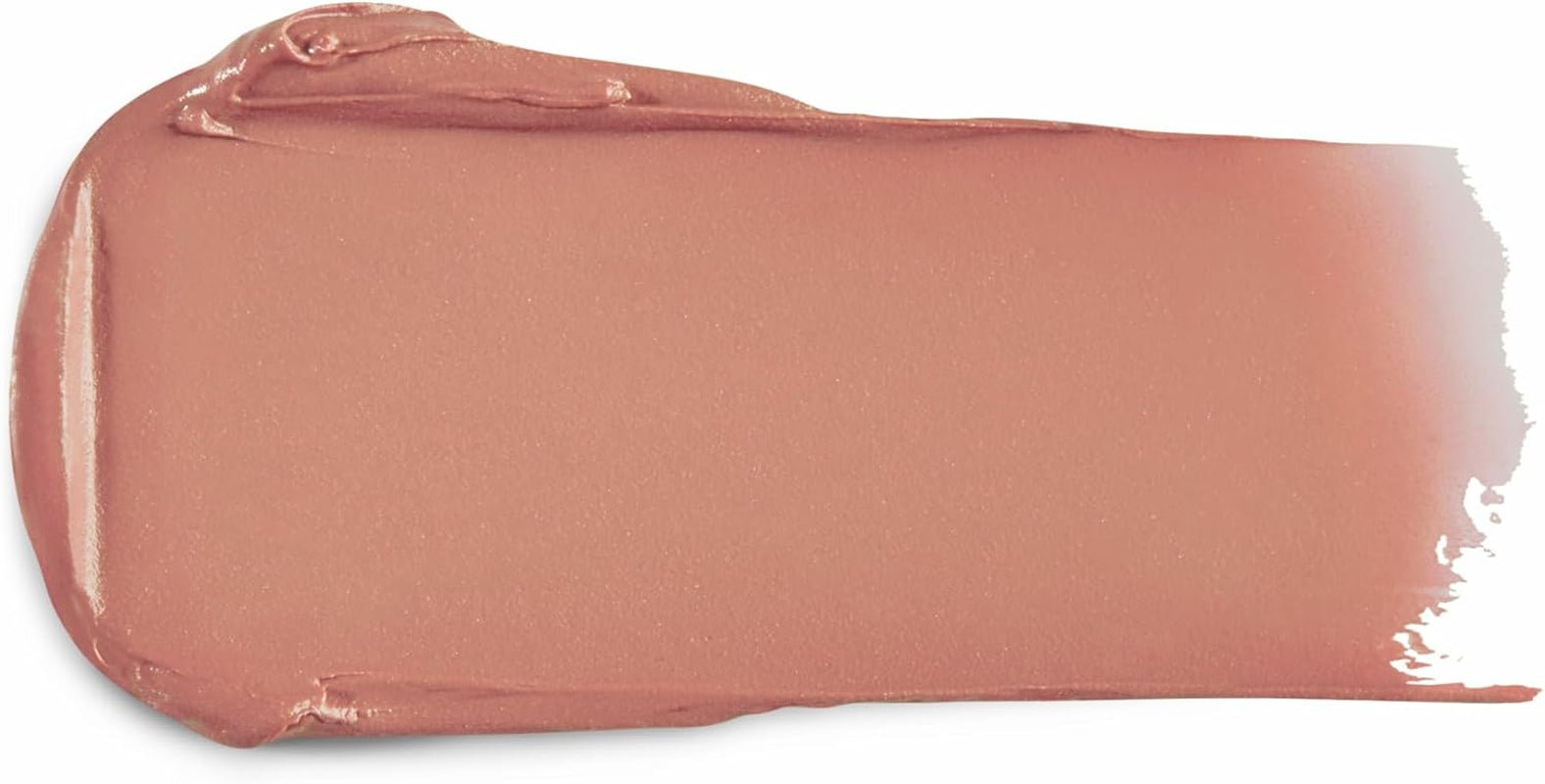 Smart Fusion Lipstick 433, Rouge À Lèvres Riche Et Nourrissant Au Fini Lumineux (Lot De 2)