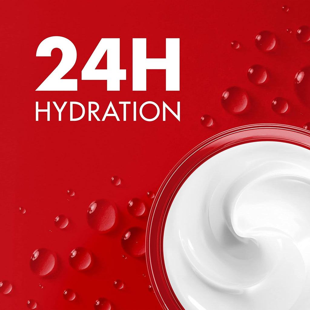 Crème Visage 3 Points Regenerist À L'Acide Hyaluronique, 50 Ml, 1 Unité