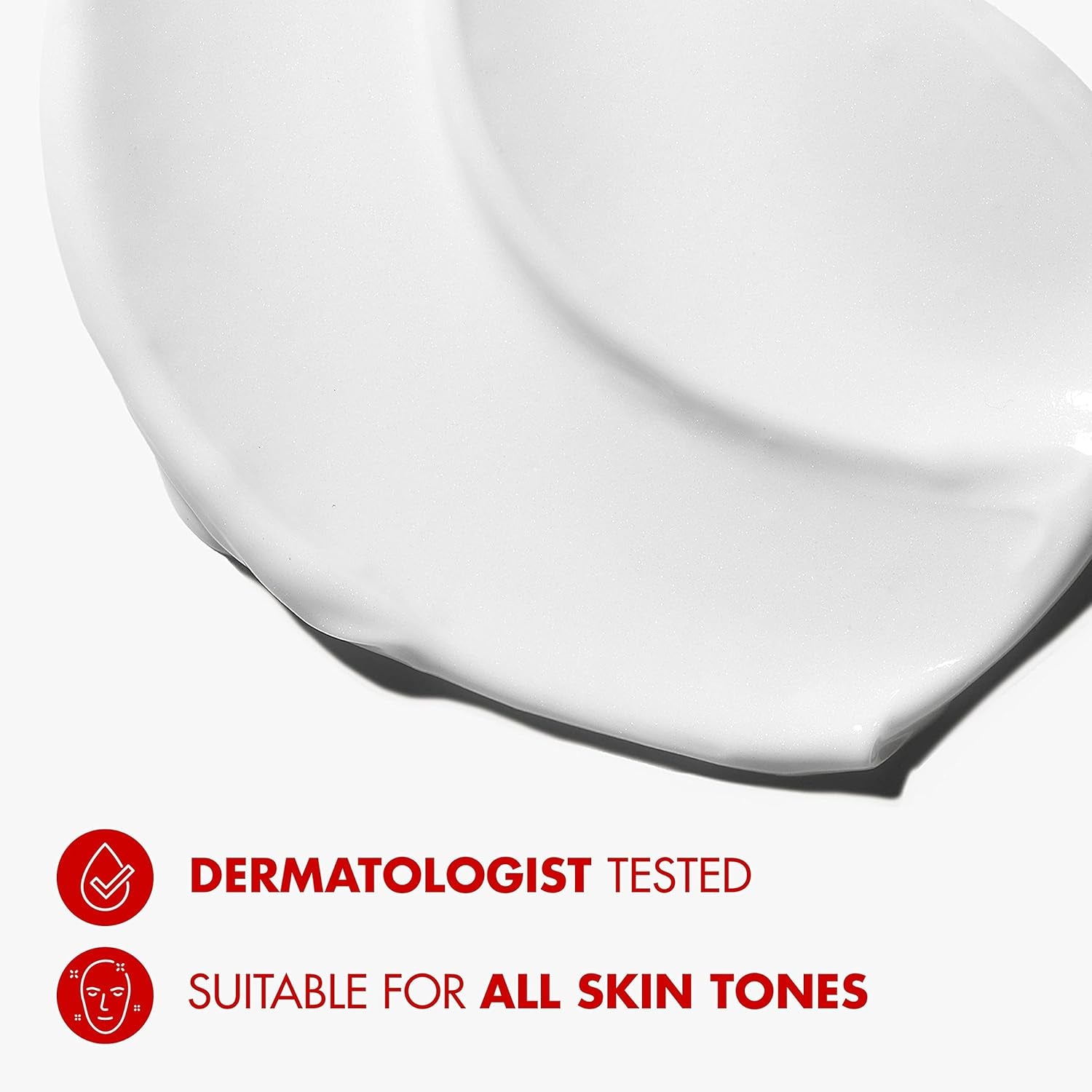 Crème Visage 3 Points Regenerist À L'Acide Hyaluronique, 50 Ml, 1 Unité