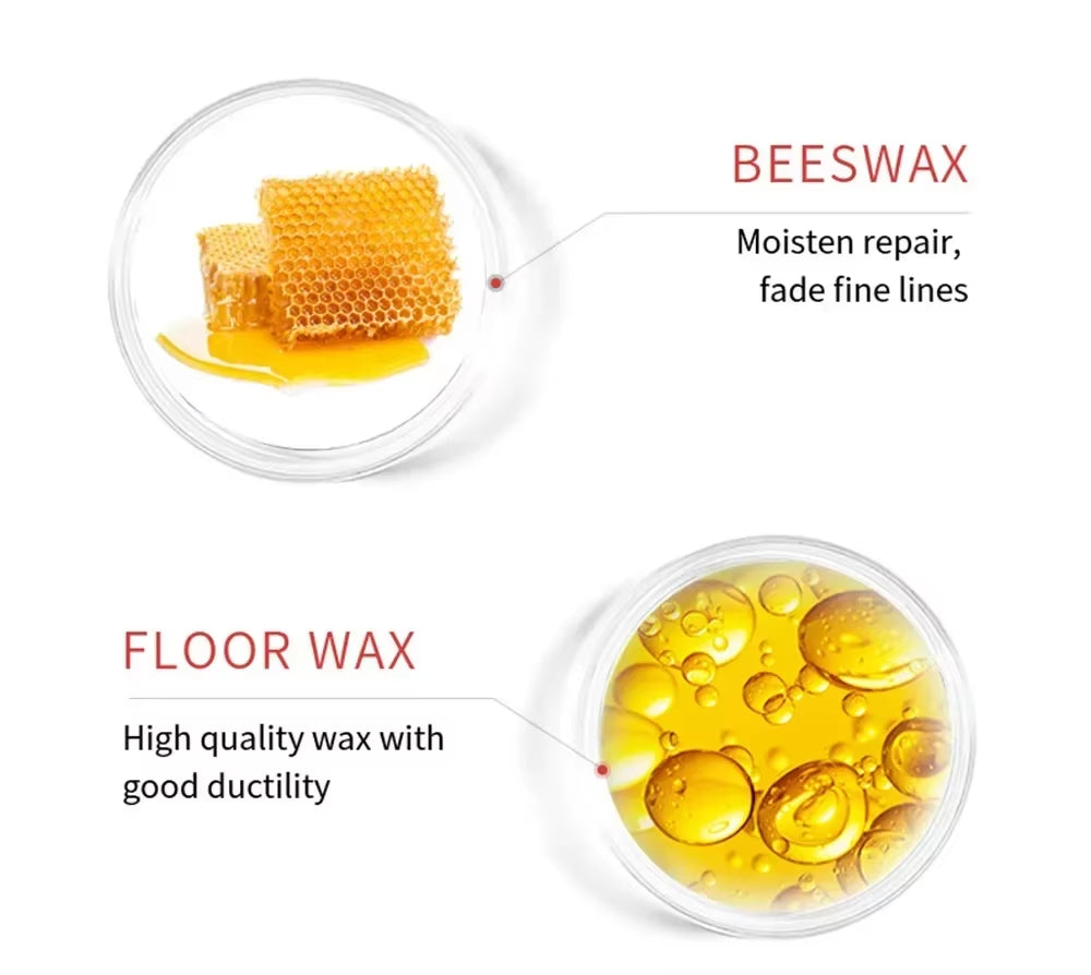 1Pcs Drop Ship Make up Liquid Blush Facial Nourishing Blusher Gel Cream Multi-Purpose Lip Gloss Makeup Blush Wholesale