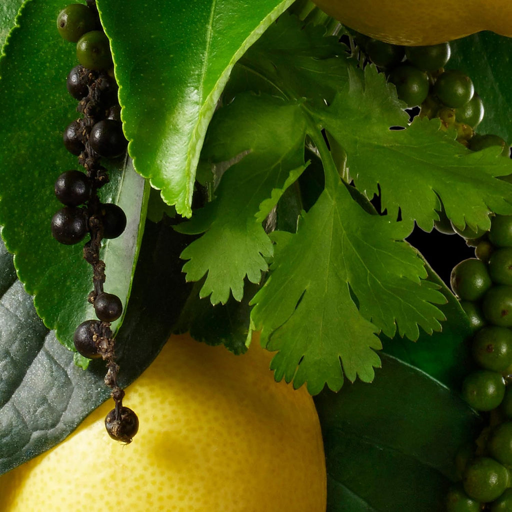 Women'S Re-Charge Black Pepper Body Lotion Gel 300Ml