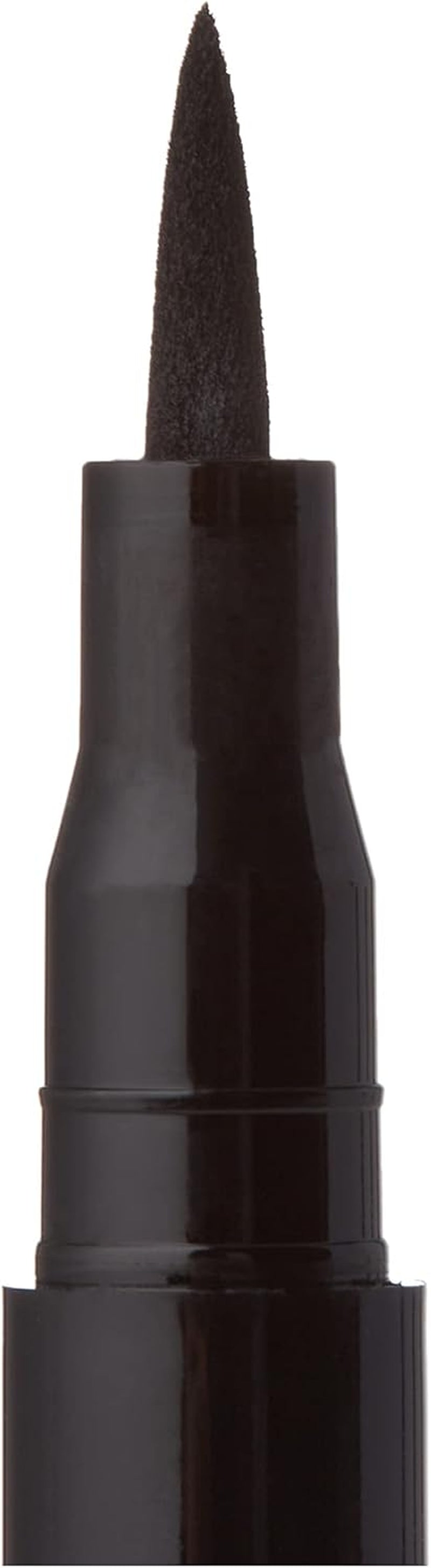 Mii Cosmétiques Préférés De La Beauté - Enchant & Quartz